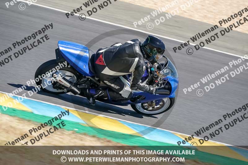 France;Le Mans;event digital images;motorbikes;no limits;peter wileman photography;trackday;trackday digital images